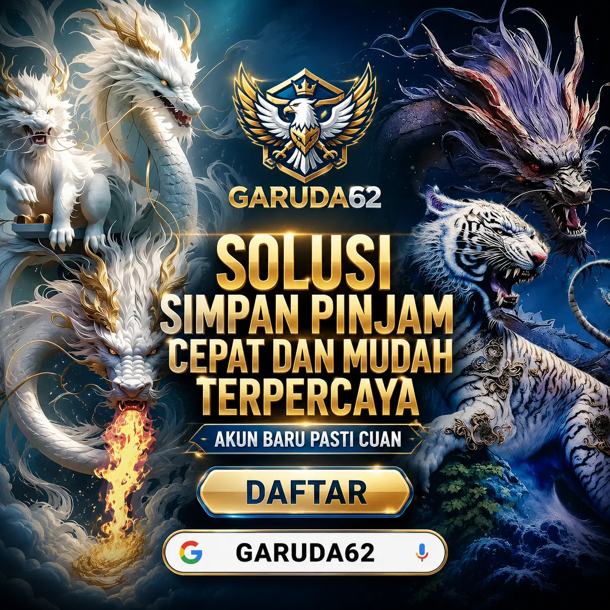 GARUDA62