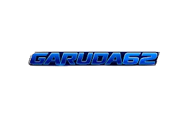 GARUDA62