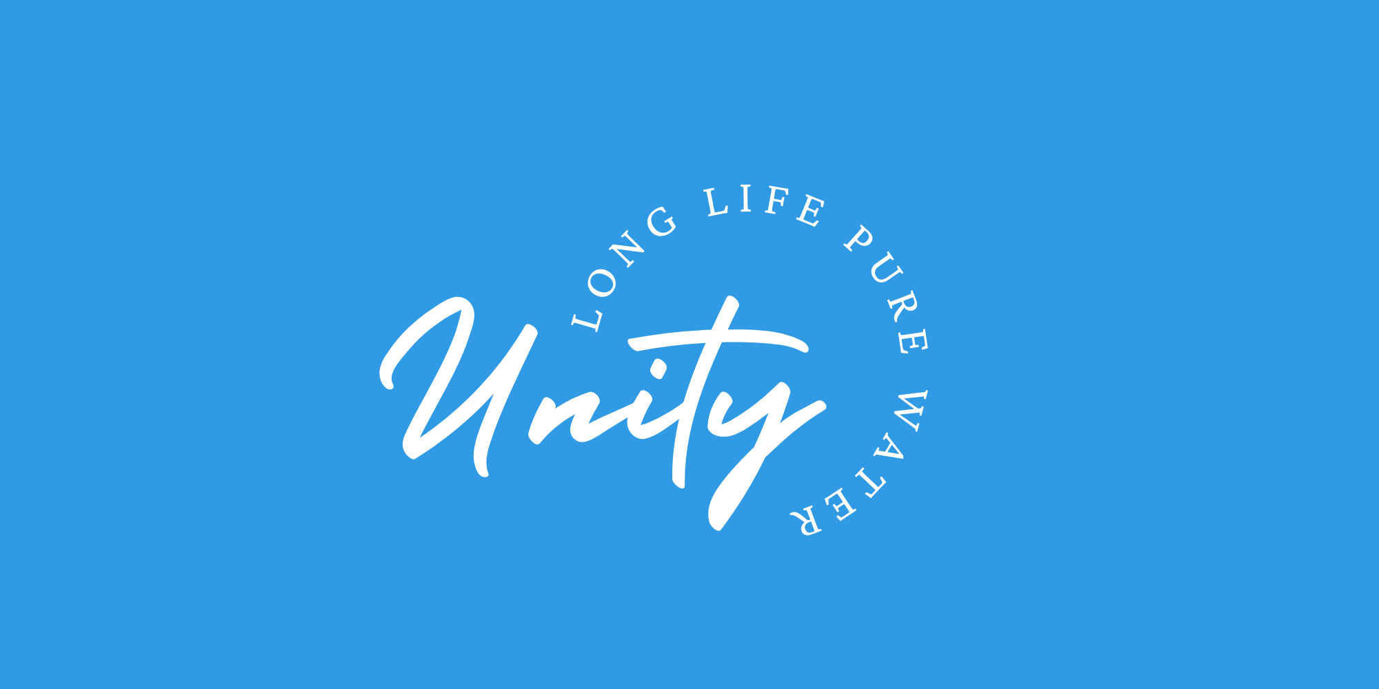 Blog - Unity Enterprise