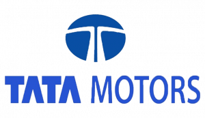 Tatamotors-Customer-Care-Number