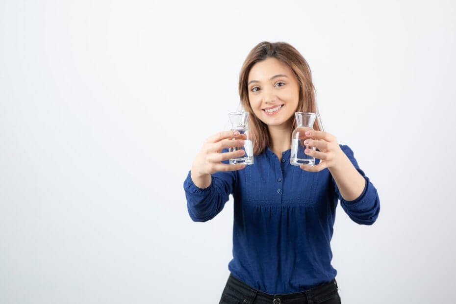 The Ultimate Guide to Prolonging Your RO Water Purifier Lifespan