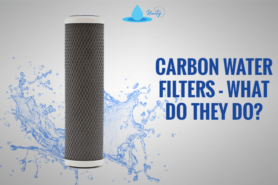 Activated Carbon,Water Purifiers